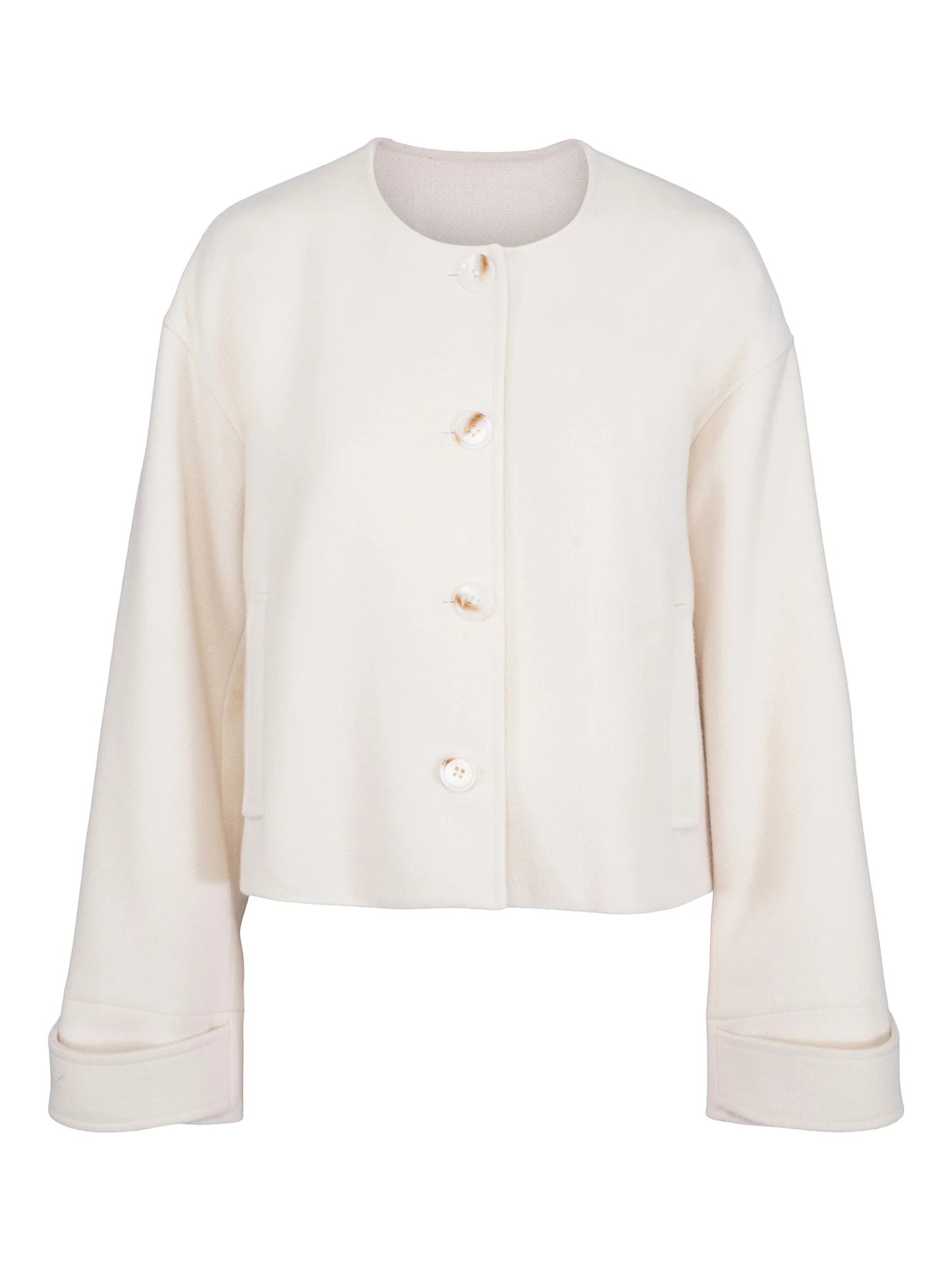 Lena Jacket