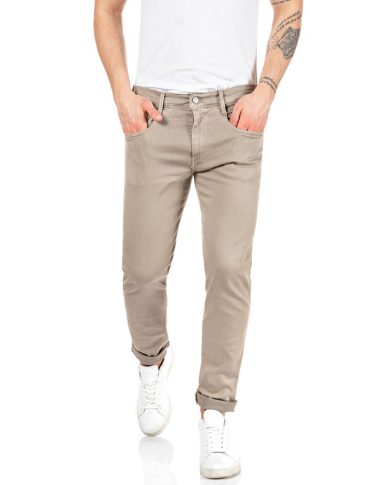 Anbass 8366197 CO