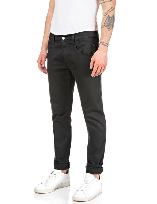 Anbass 8366197 CO