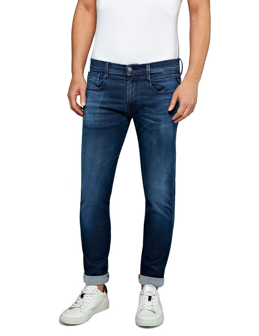 ANBASS M914 .000.661 E05
