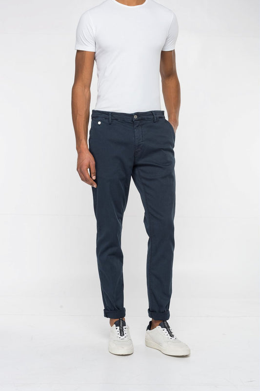Benni 8366197 CO