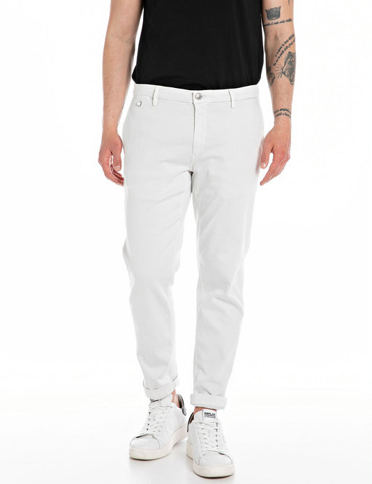 Benni 8366197 CO