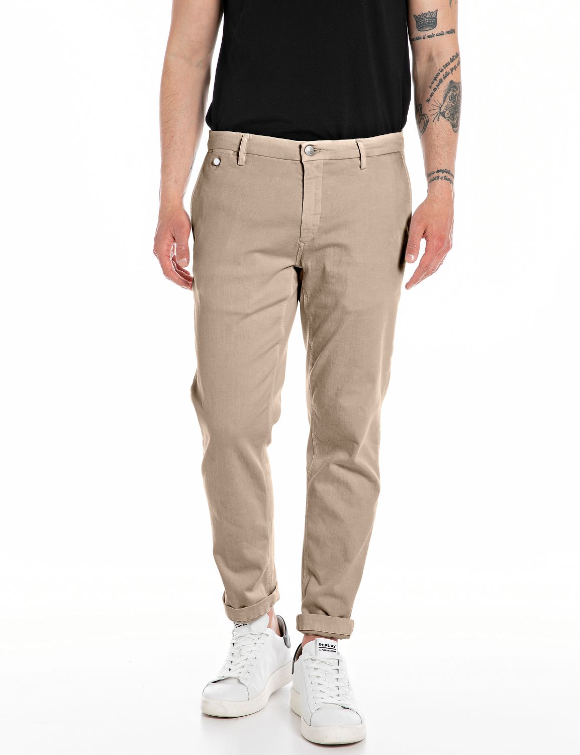 BENNI M9722E.8366197