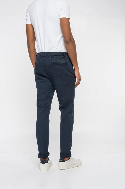 BENNI M9722E.000.8366197