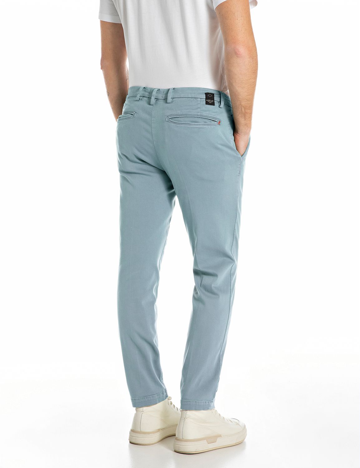 BENNI M9722E.000.8366197