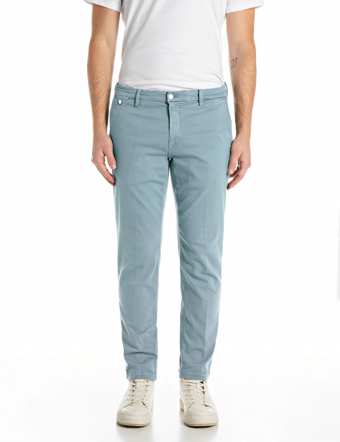 BENNI M9722E.000.8366197