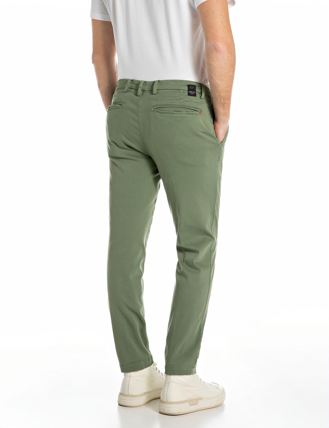 BENNI M9722E.000.8366197