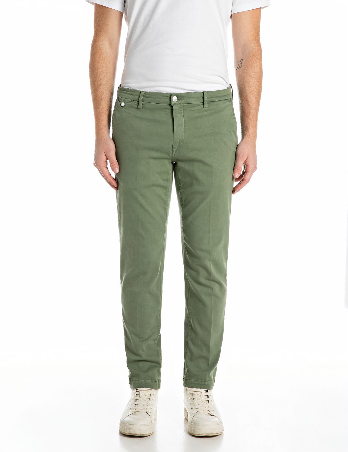 BENNI M9722E.000.8366197