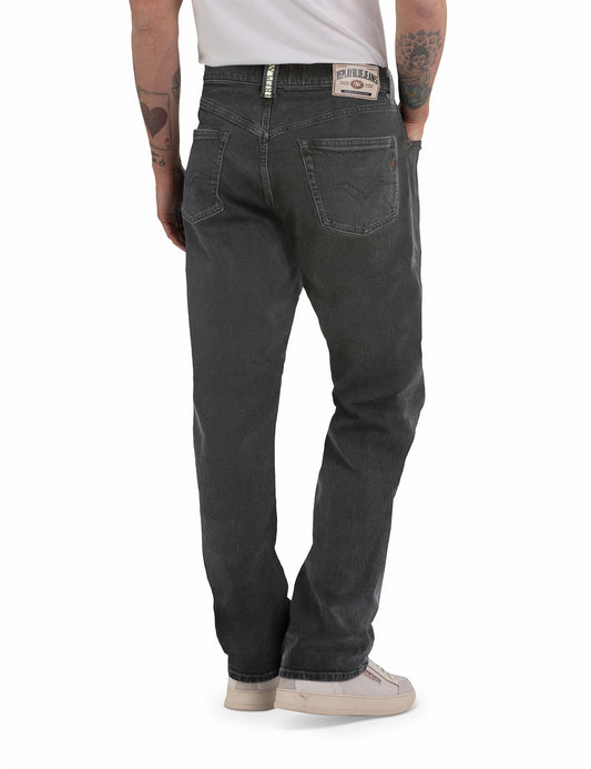 M9Z1 51D Black