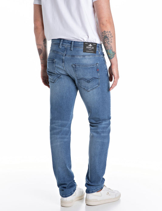 GROVER MA972Z.000.261 C39