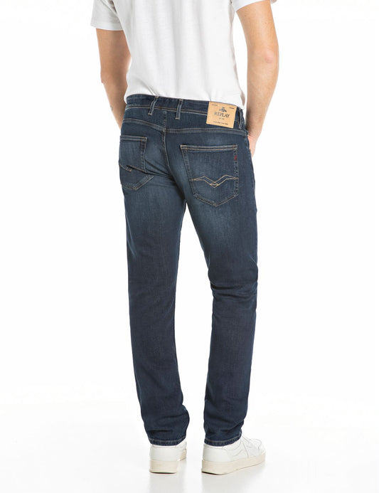 GROVER MA972Z.000.41A 900