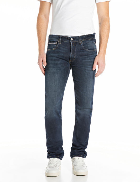 GROVER MA972Z.000.41A 900
