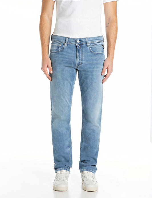 GROVER MA972Z.000.661 996