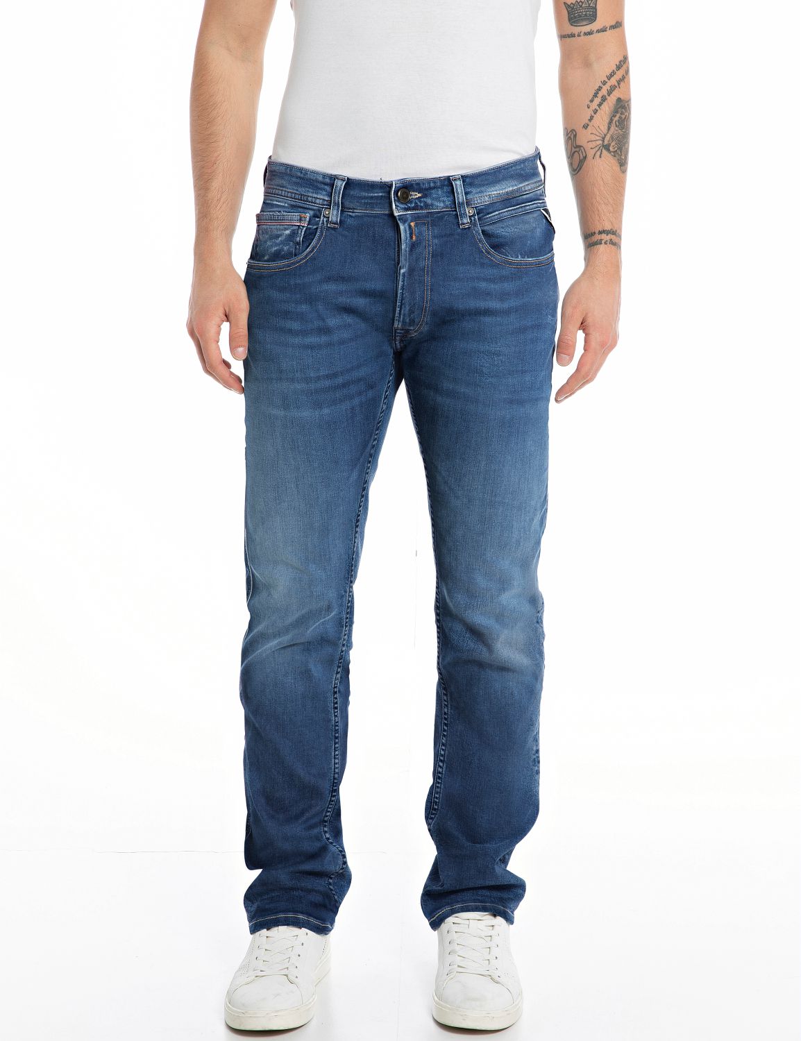 GROVER MA972Z.000.661 K04