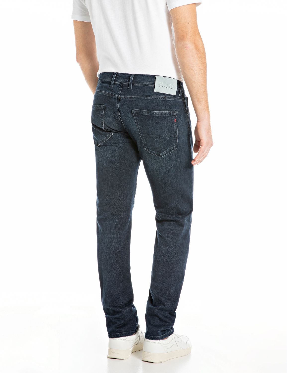 GROVER MA972Z.000.661BB94