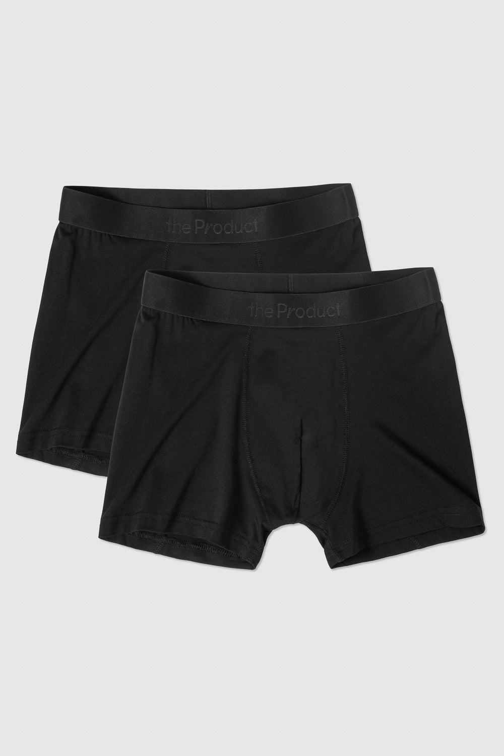 BOXER 2-PACK W
