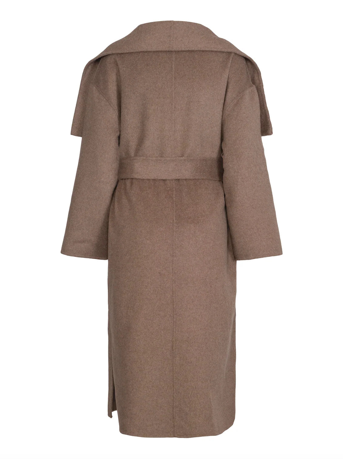 Nova Coat