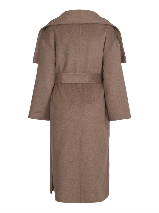 Nova Coat
