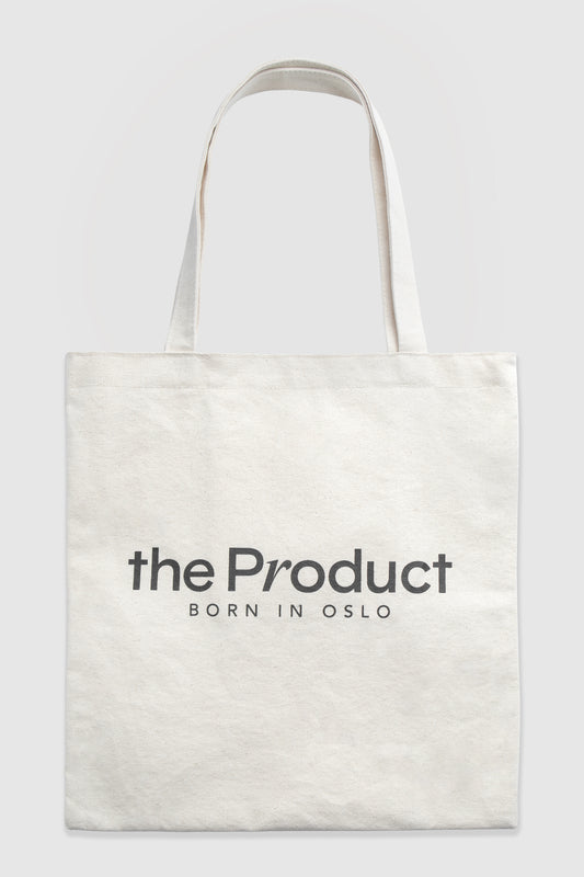 TOTE BAG SMALL 10 White ONESIZE