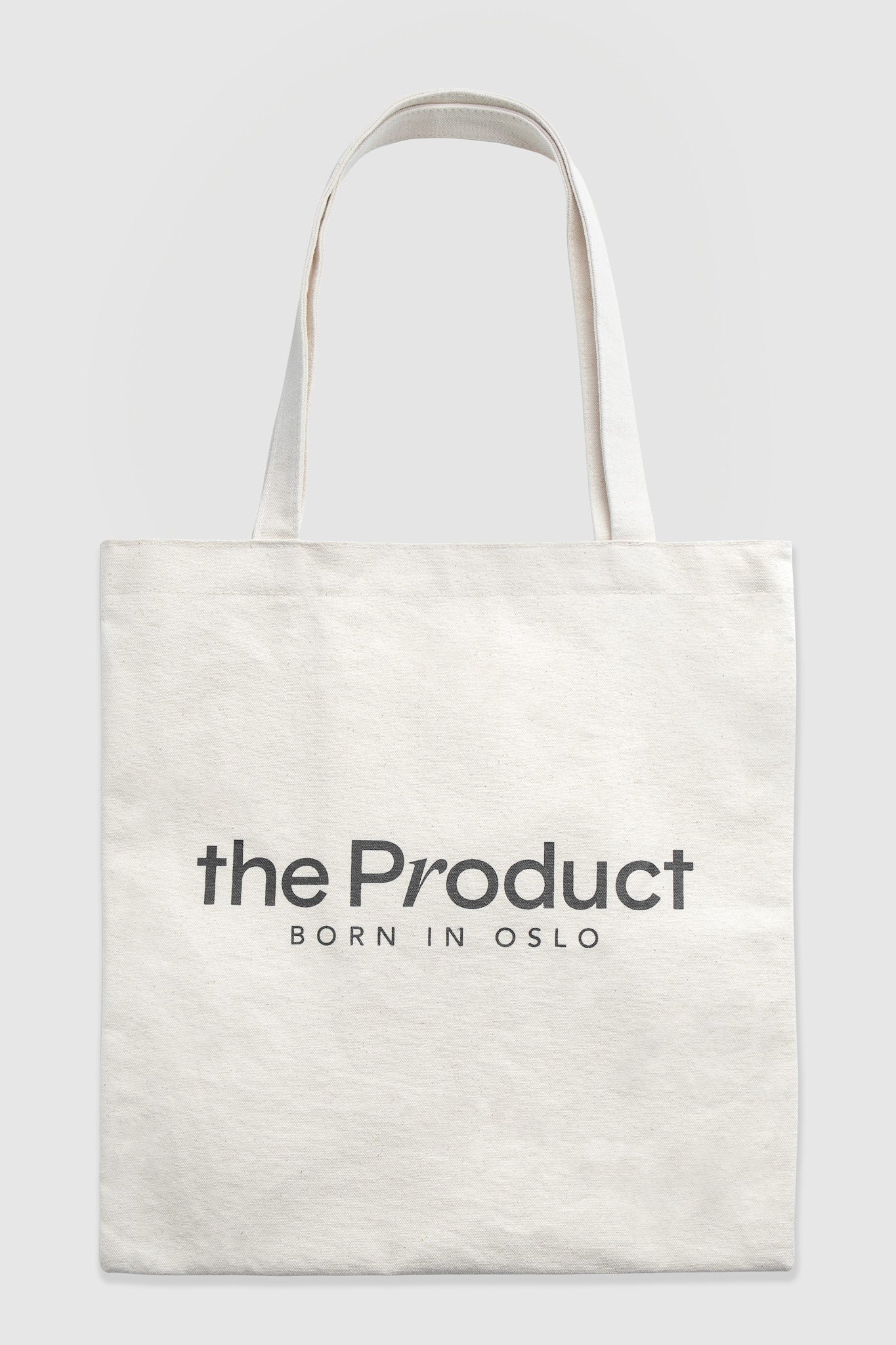 TOTE BAG SMALL