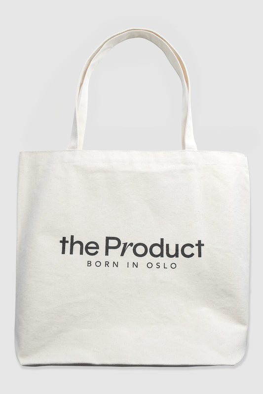 TOTE BAG MEDIUM