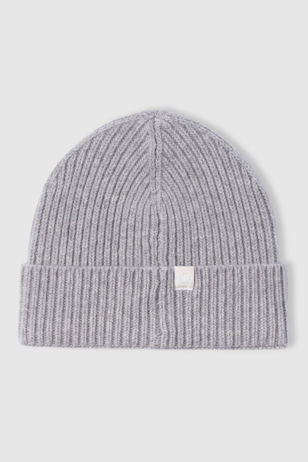 BEANIE MERINO WOOL