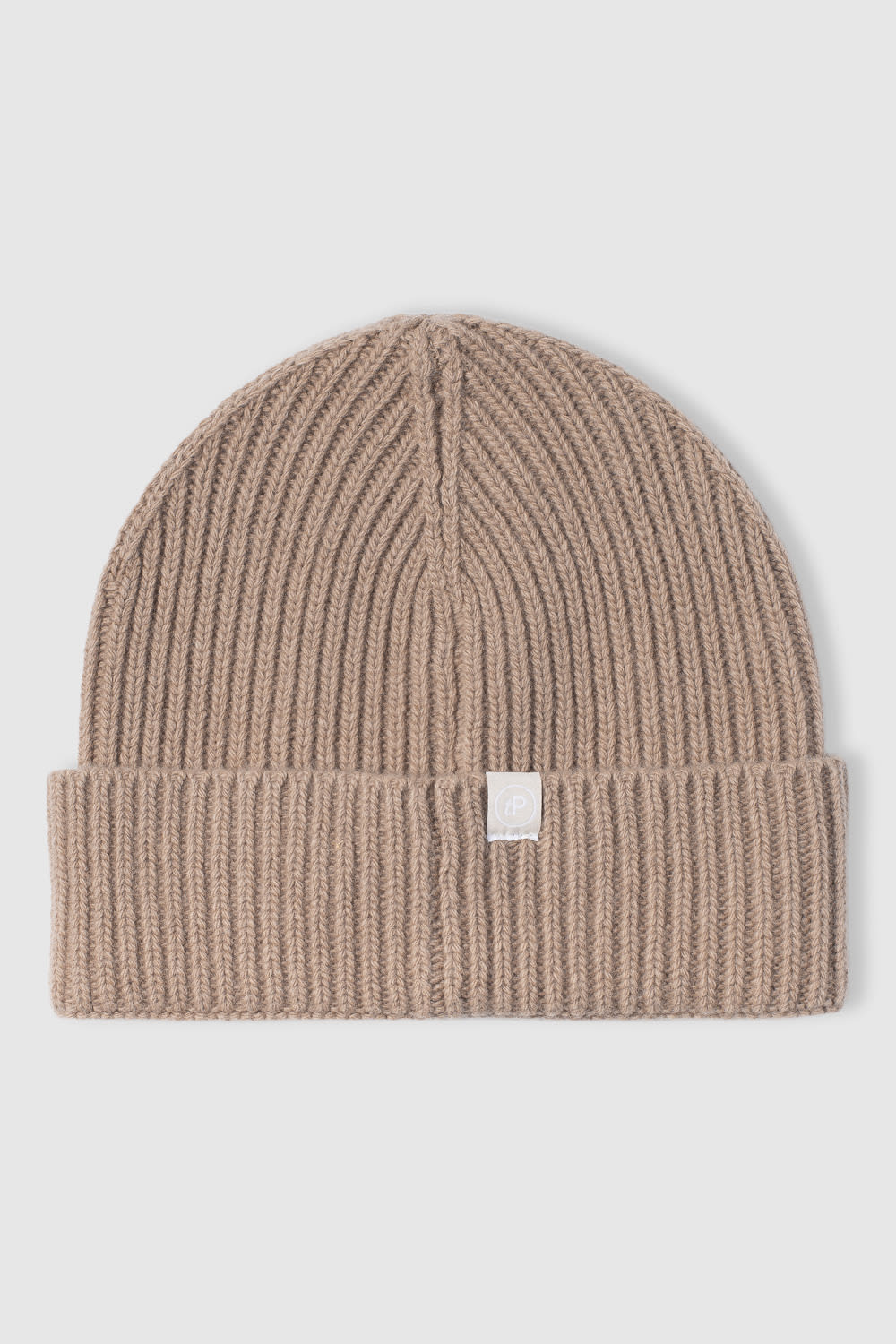 BEANIE MERINO WOOL