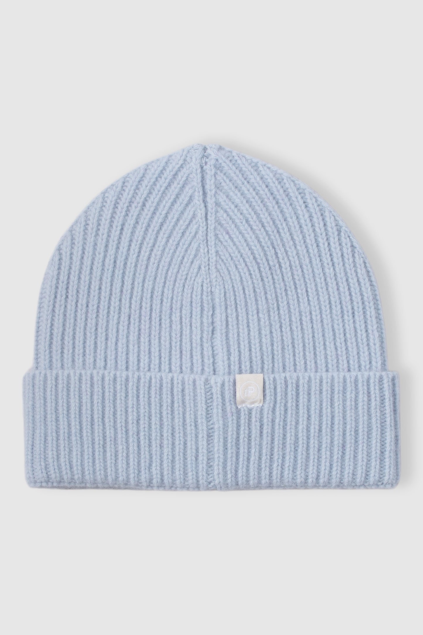 BEANIE MERINO WOOL