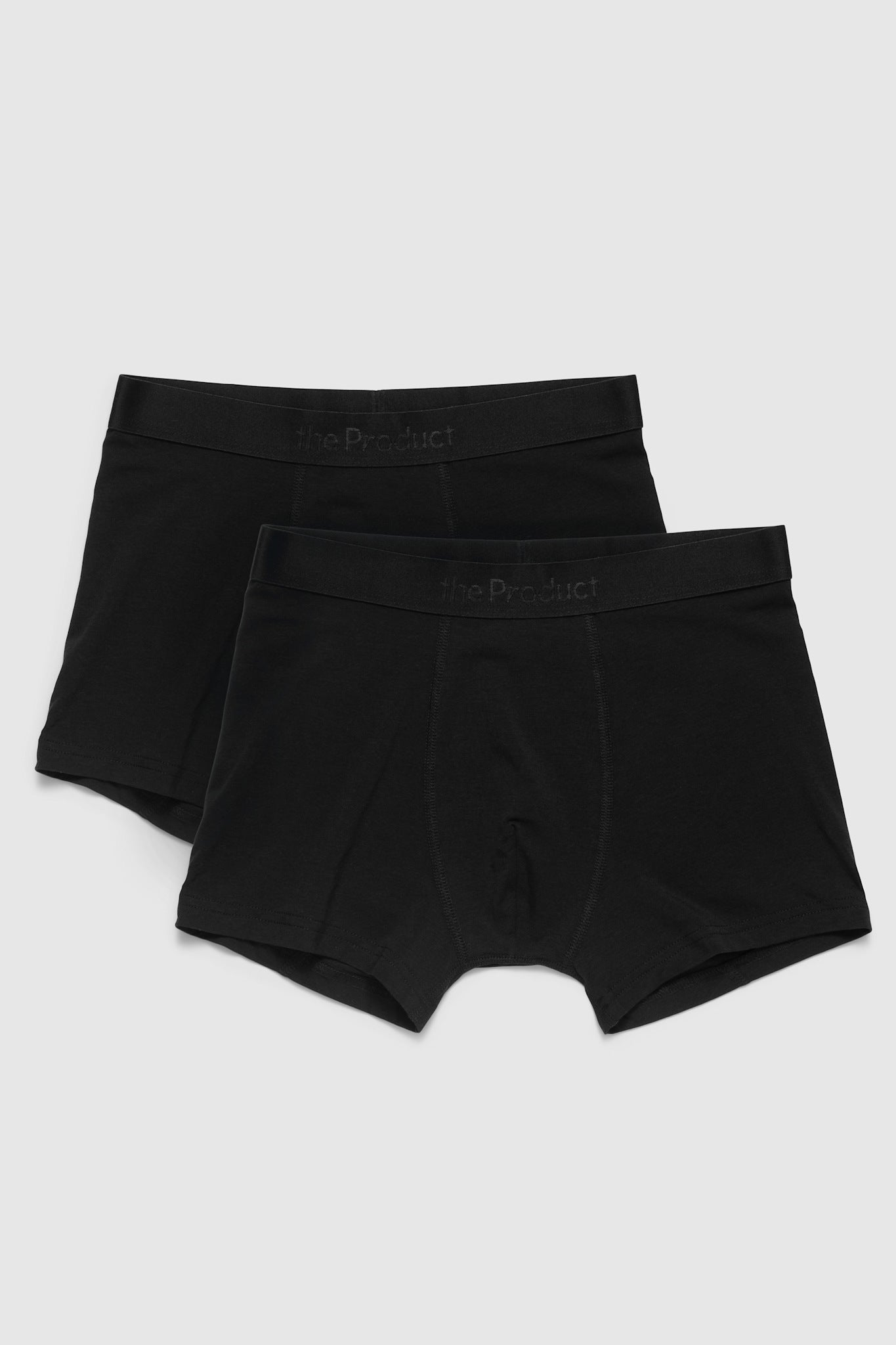 BOXER 2-PACK