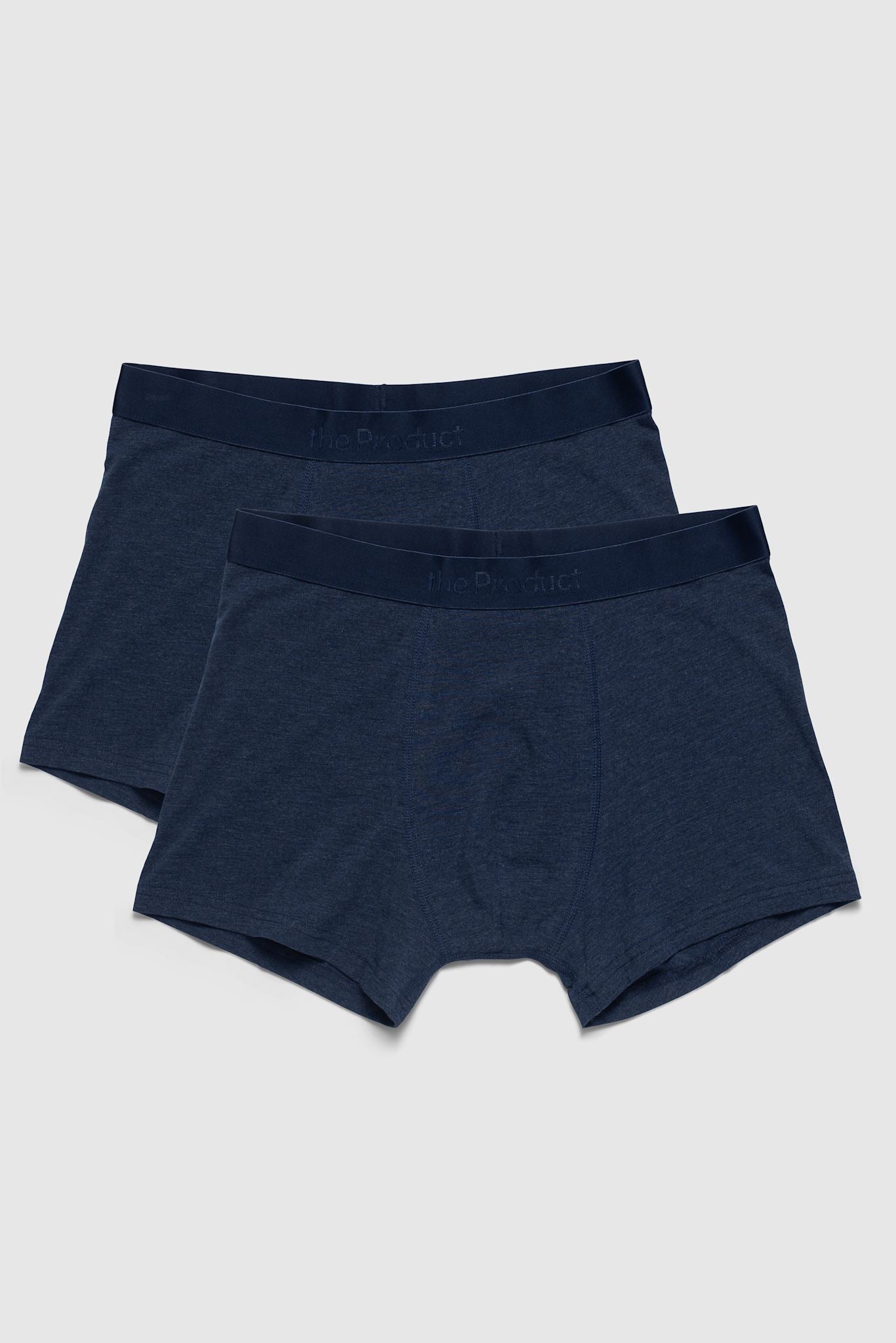 BOXER 2-PACK
