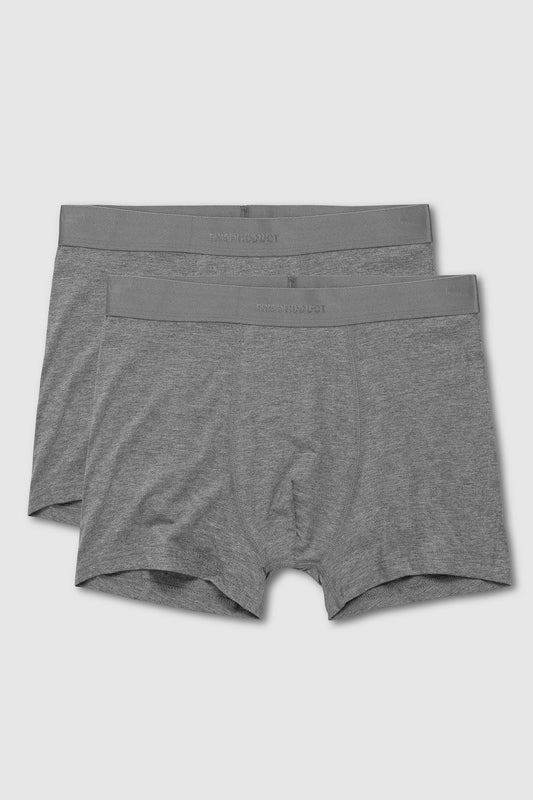MEN BOXER 2-PACK
