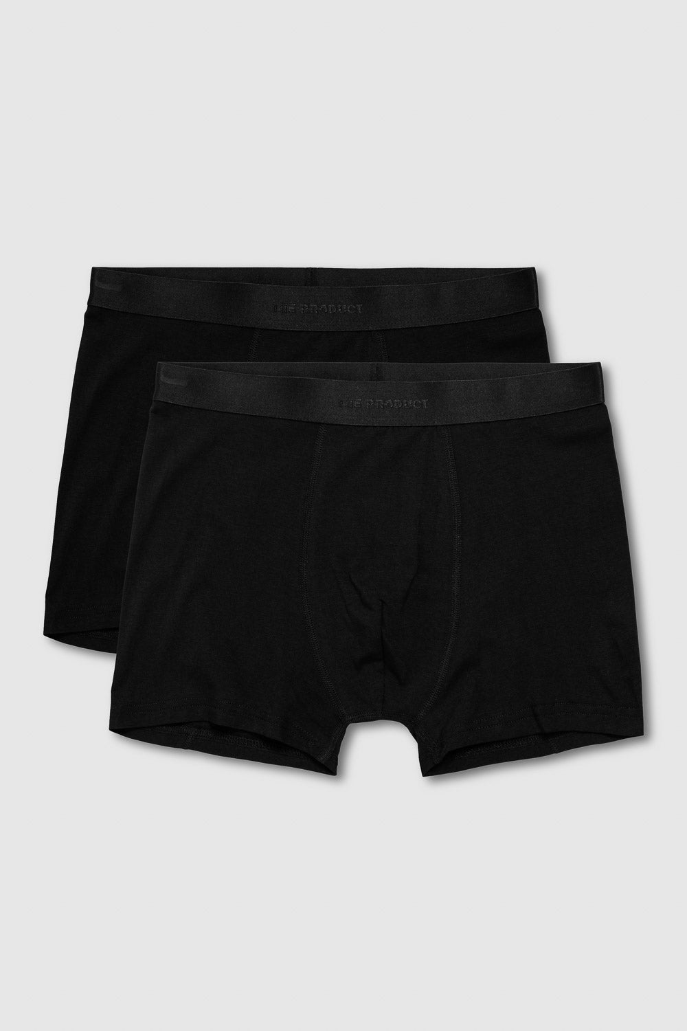 MEN BOXER 2-PACK