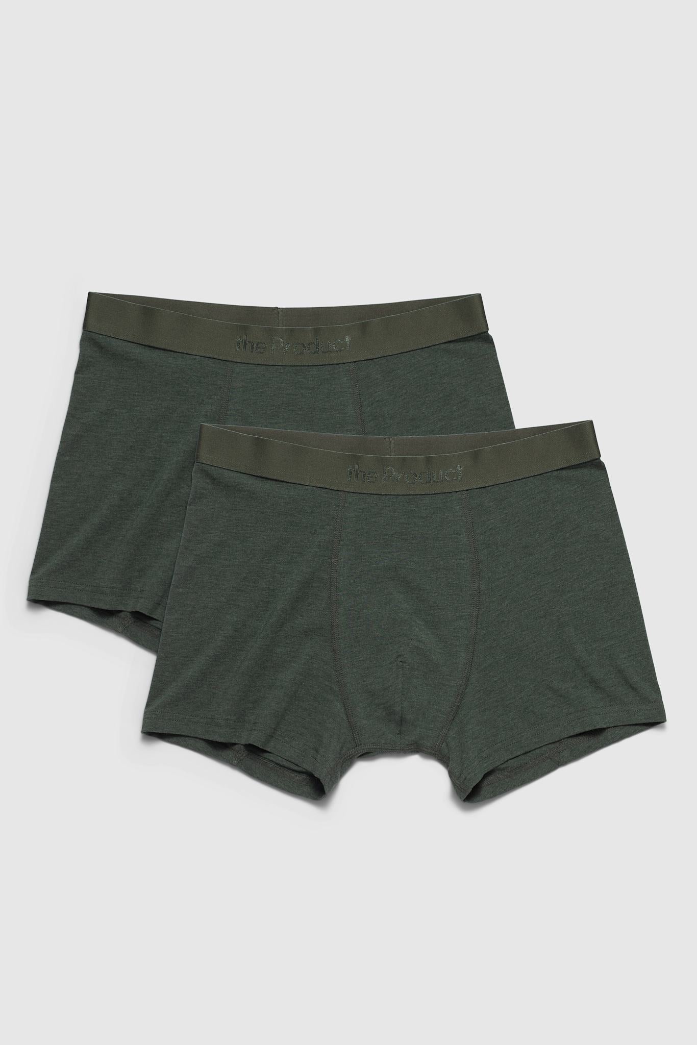 BOXER 2-PACK