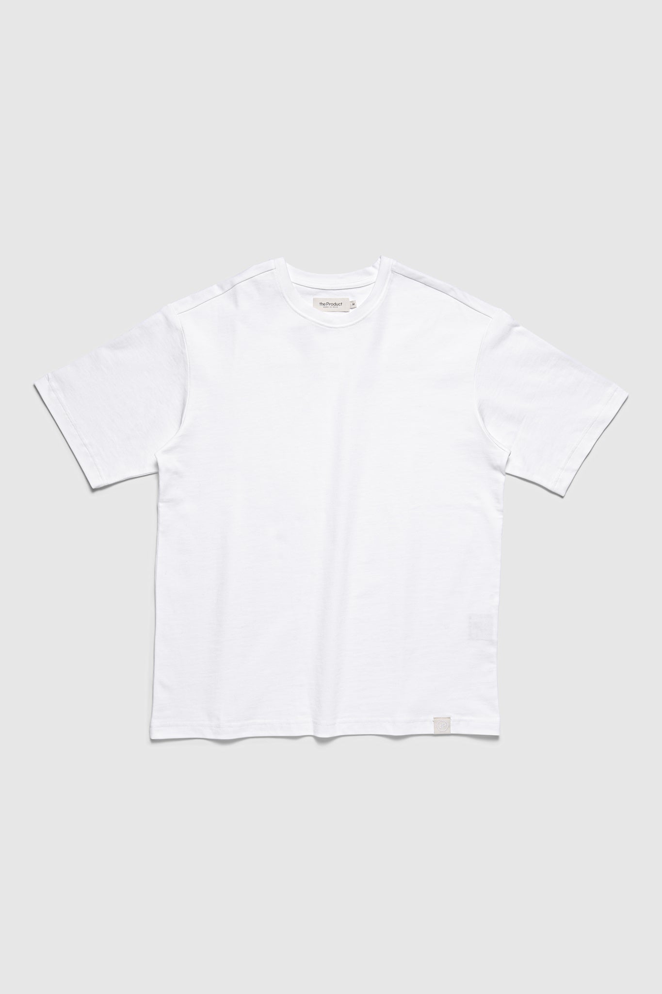 T-SHIRT 220g Unisex