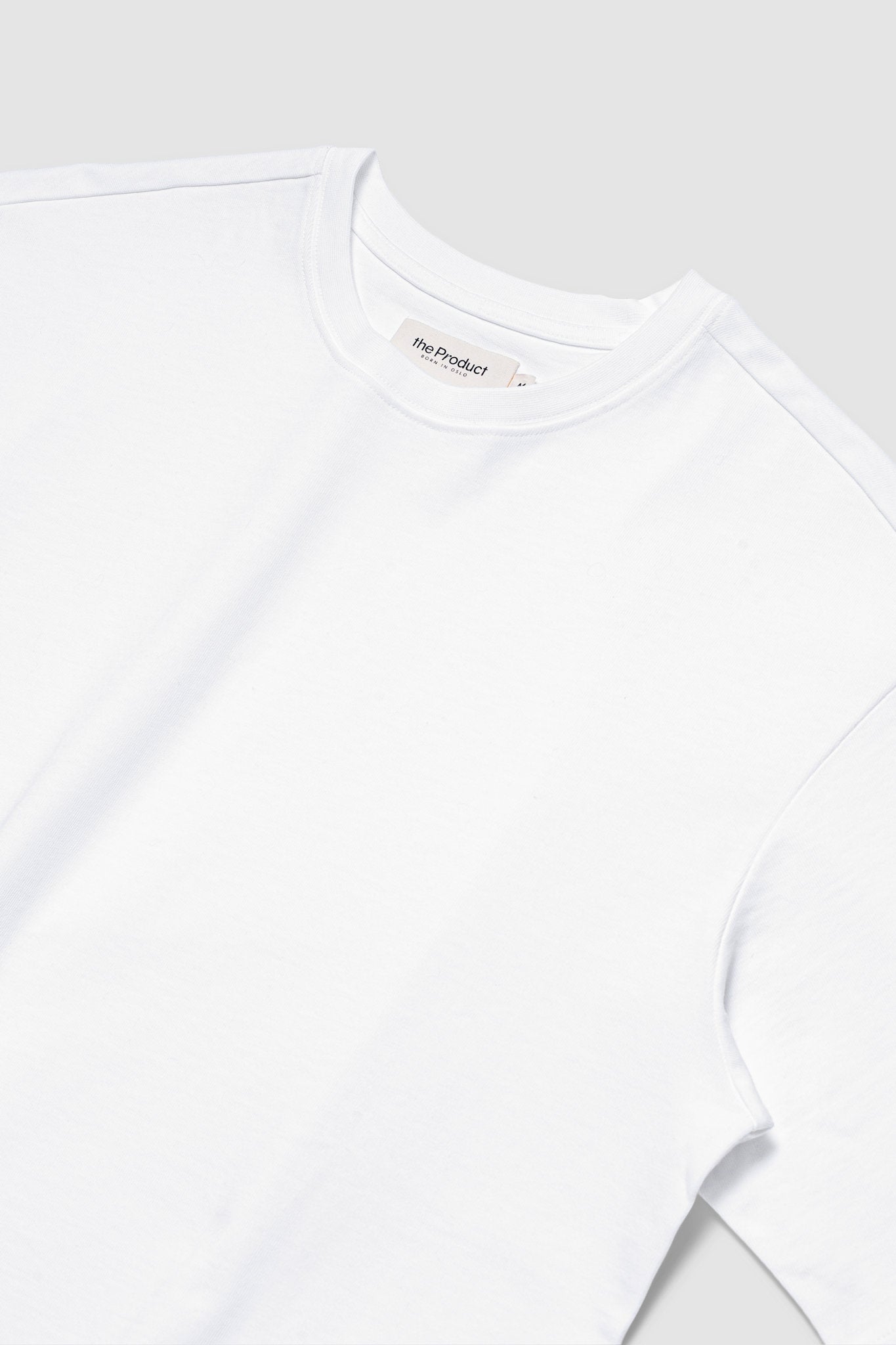 T-SHIRT 220g Unisex