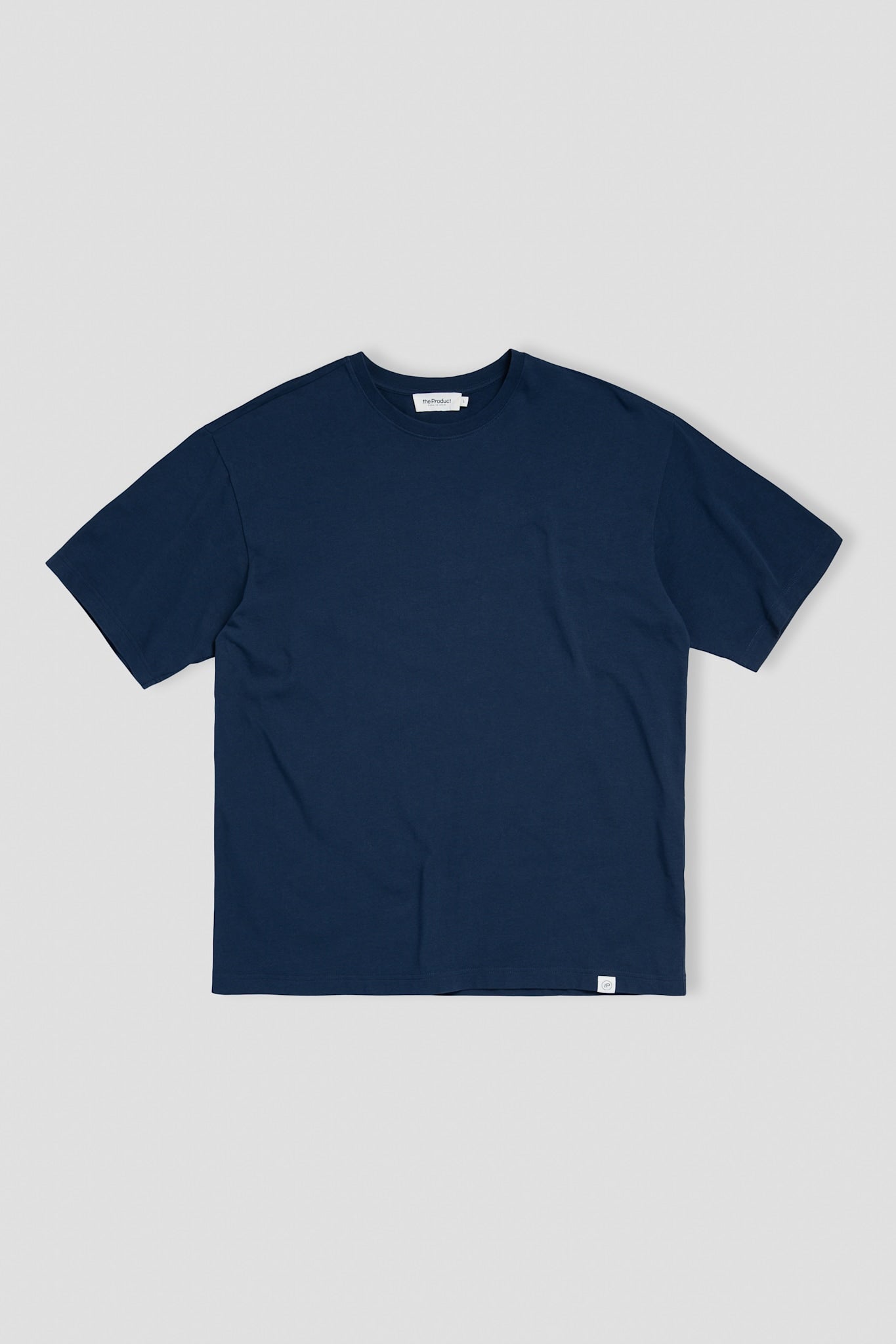 T-SHIRT 220g Unisex W