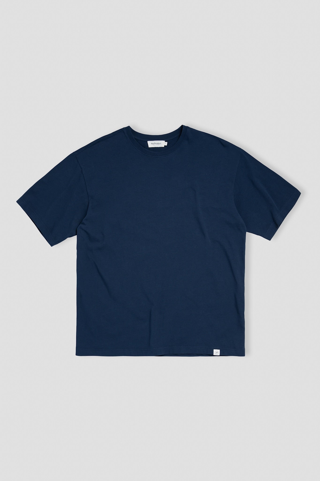 T-SHIRT 220g Unisex