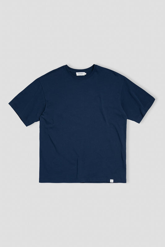T-SHIRT 220g Unisex