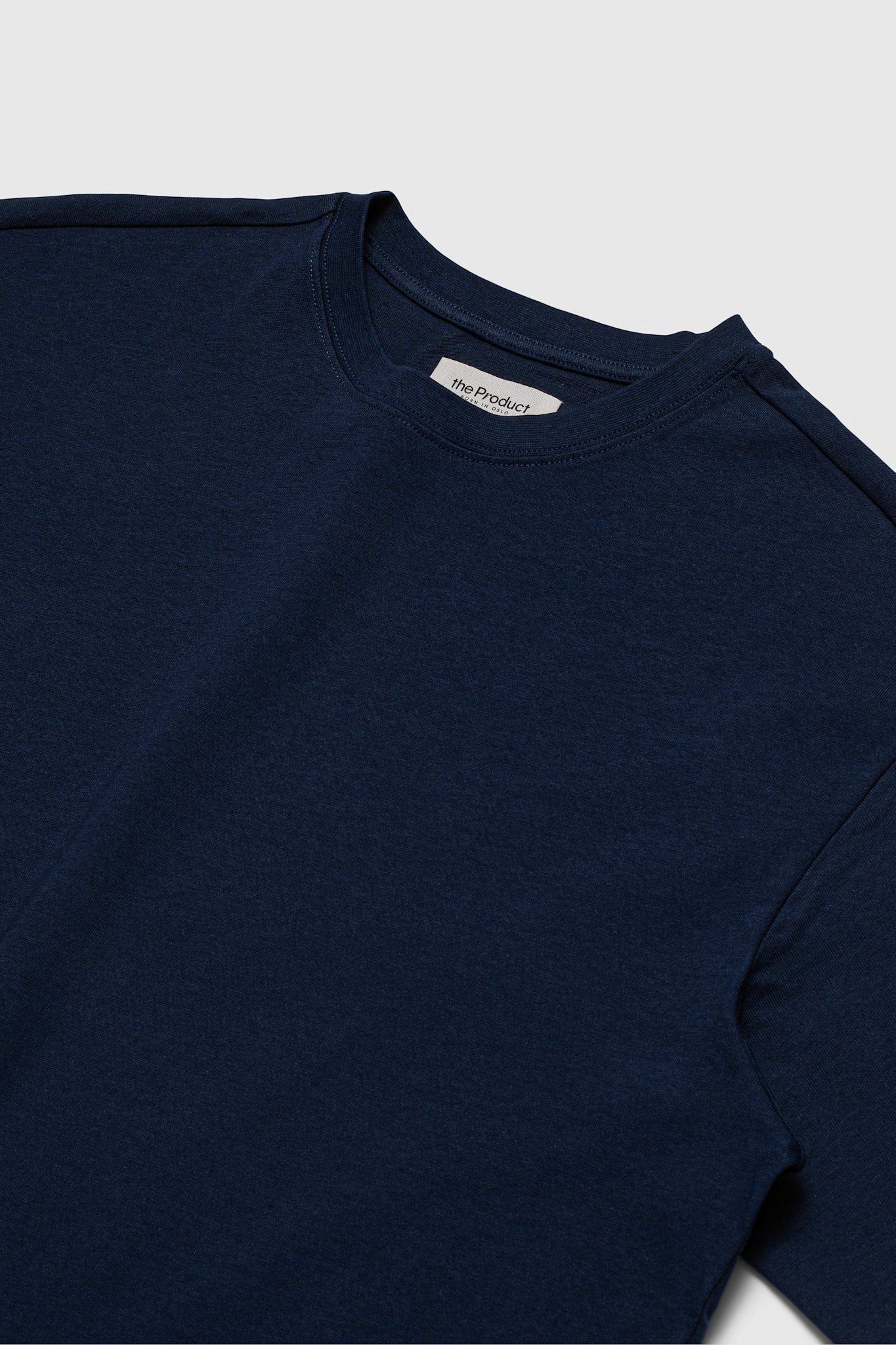 T-SHIRT 220g Unisex