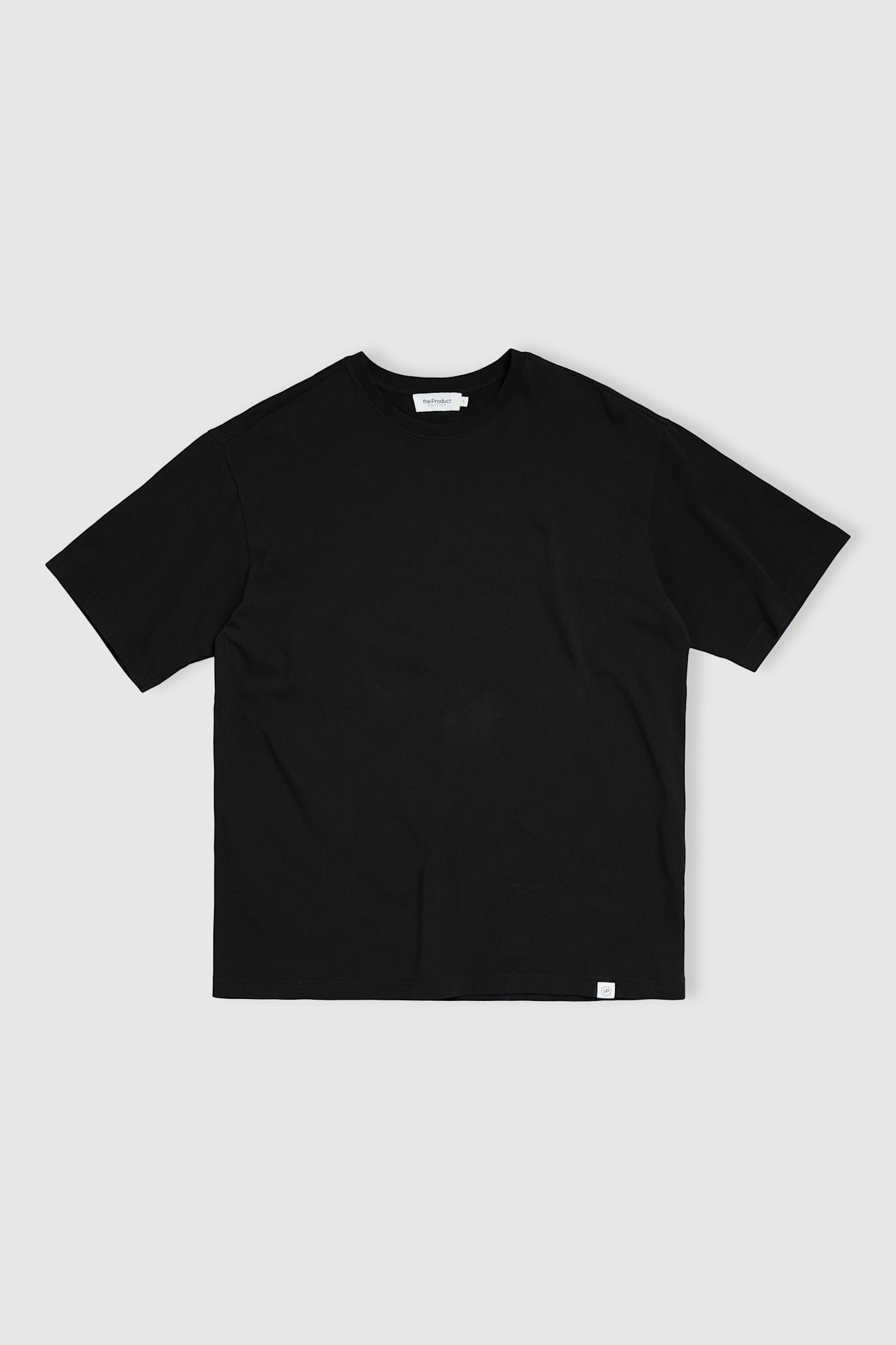 T-SHIRT 220g Unisex