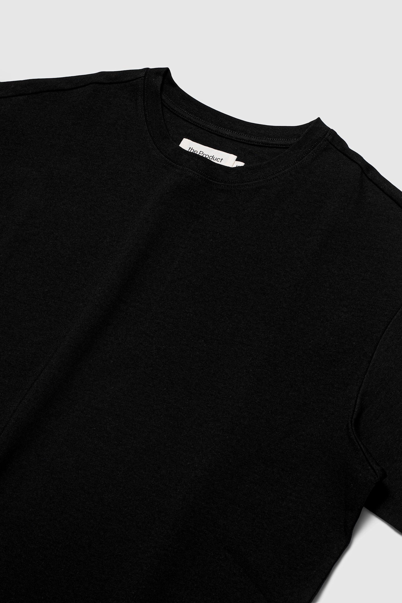 T-SHIRT 220g Unisex