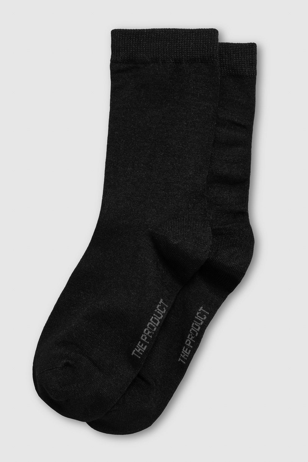 SOCKS 2-PACK REGULAR
