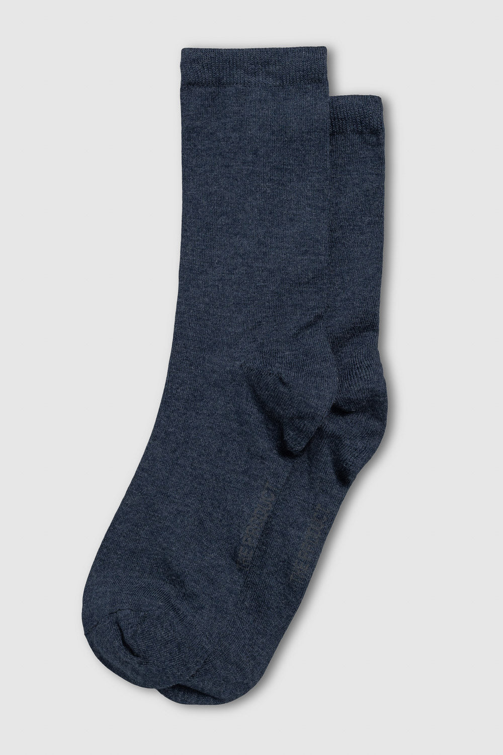 SOCKS 2-PACK REGULAR