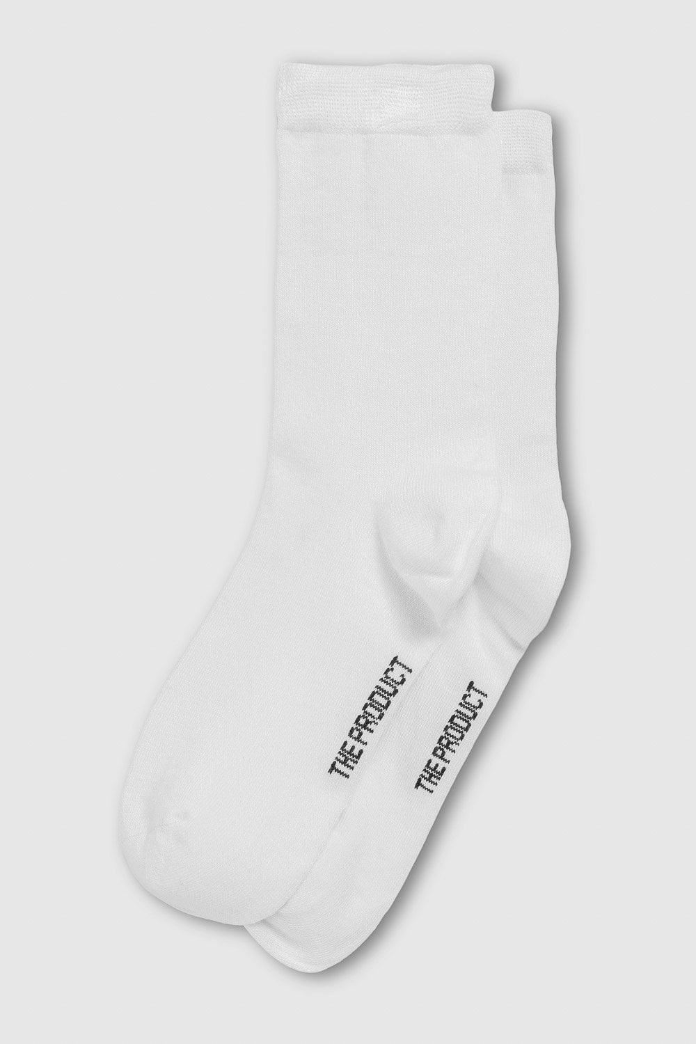 REGULAR SOCKS 2-PACK