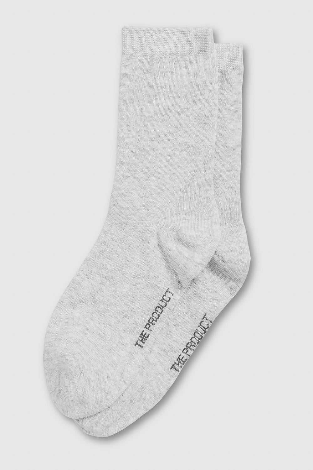 SOCKS 2-PACK REGULAR