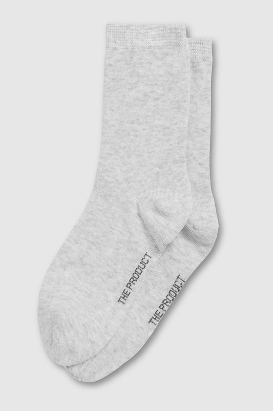 REGULAR SOCKS 2-PACK