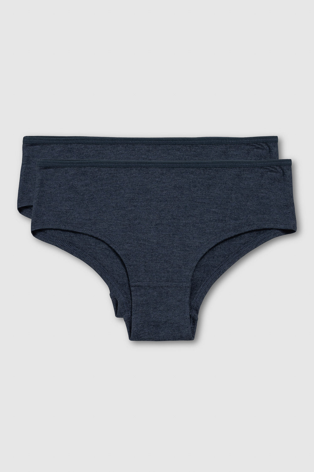 WMN BRIEF 2-PACK