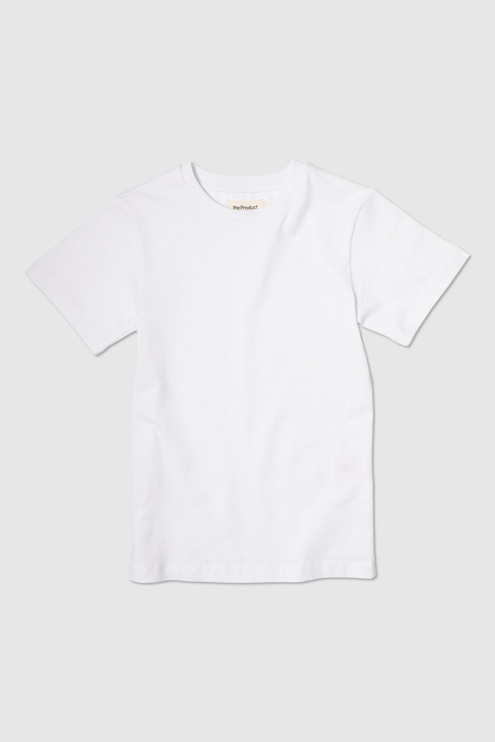 WMN T-SHIRT 220G COTTON