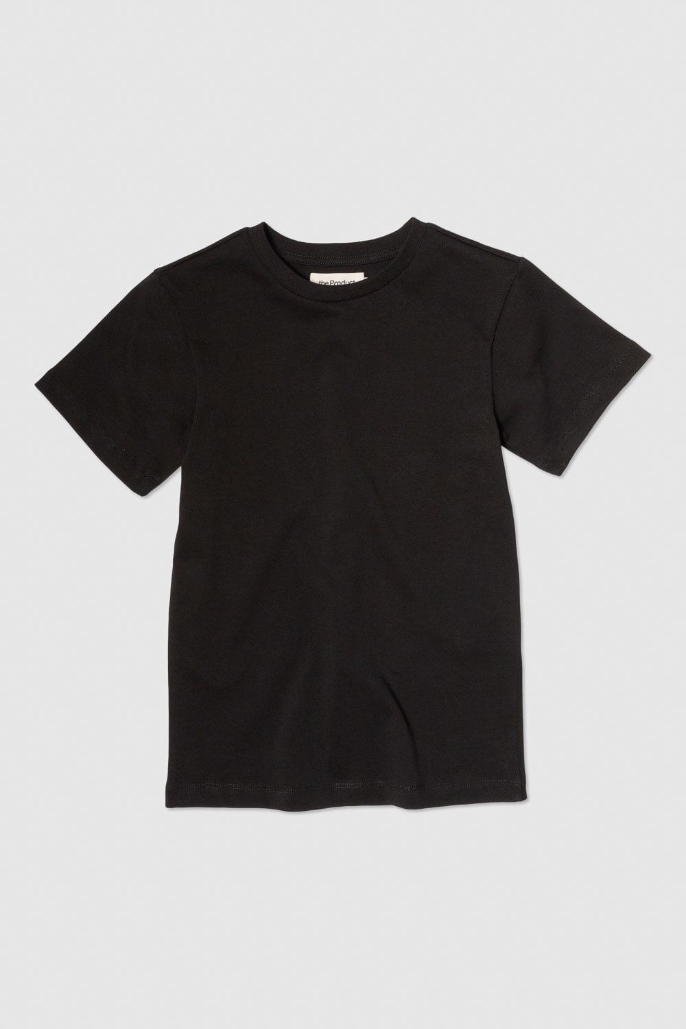 WMN T-SHIRT 220G COTTON