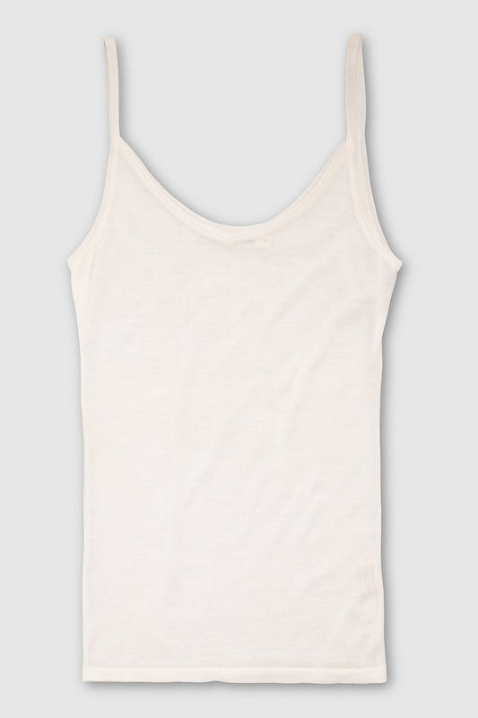 WMN MERINO SINGLET